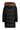 Herla 09 Black - 4209-700R