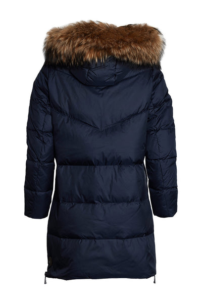 Herla 08 Navy - 4209-700R Thumbnail