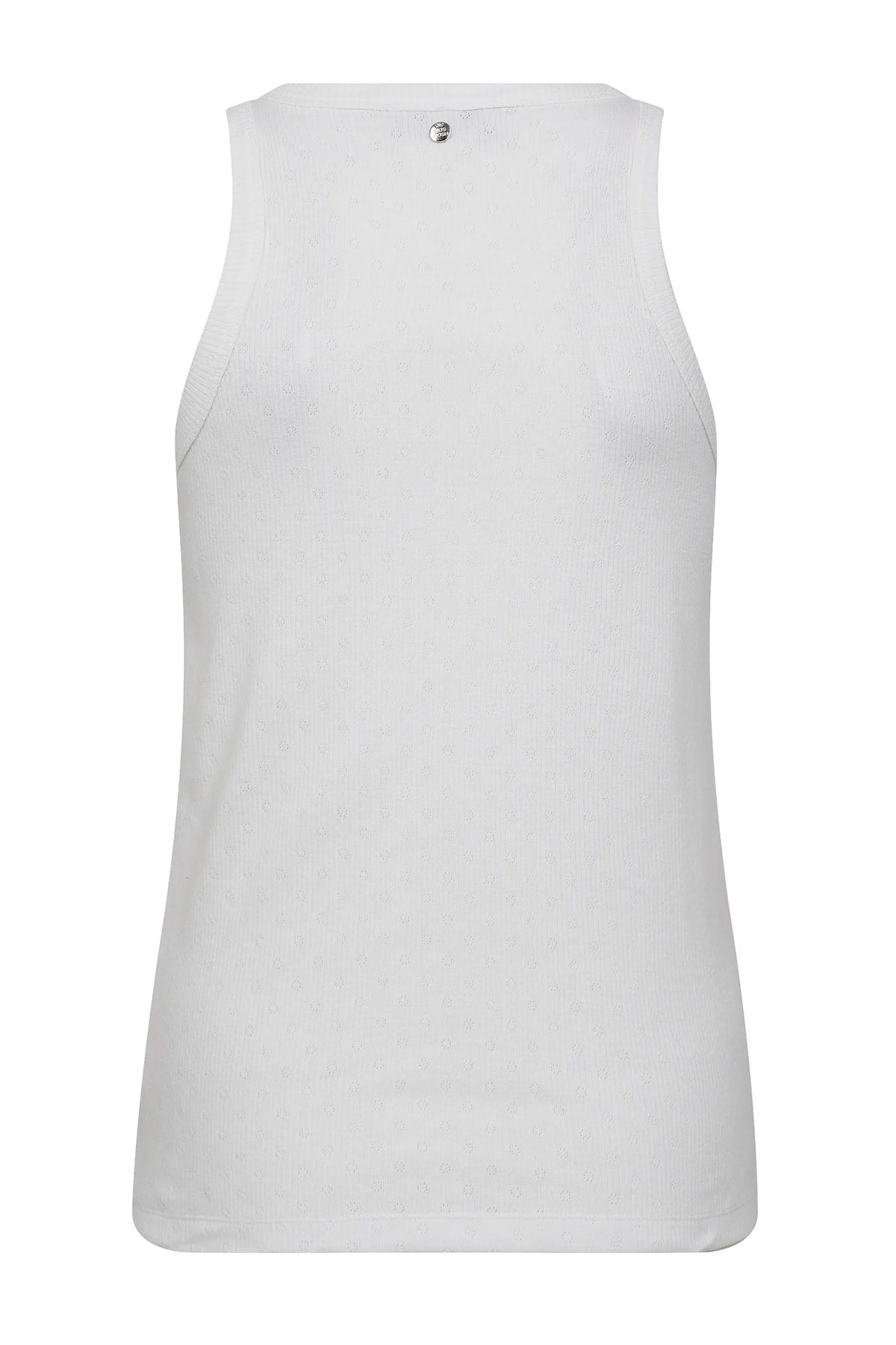 MMLago Linne Vit - 170570