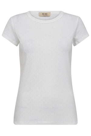 162984White