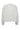 MMTazzin Caza Blus Vit - 170590