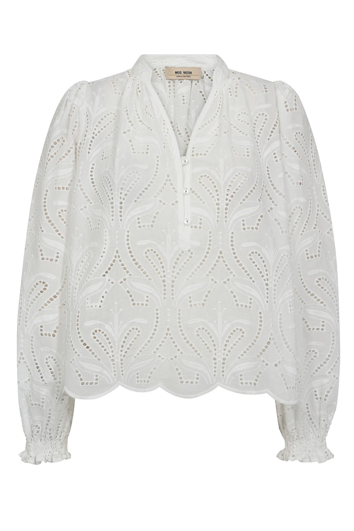 162985White
