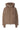 MMOllie Terma Jacket Chocolate Chip - 170820