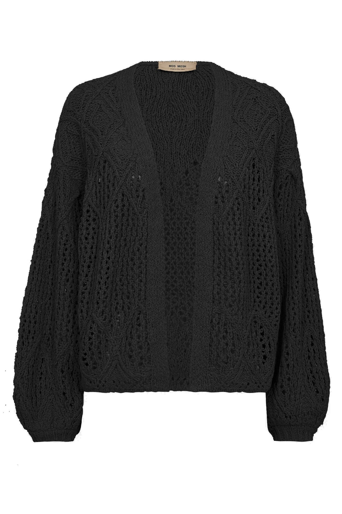 163001Black