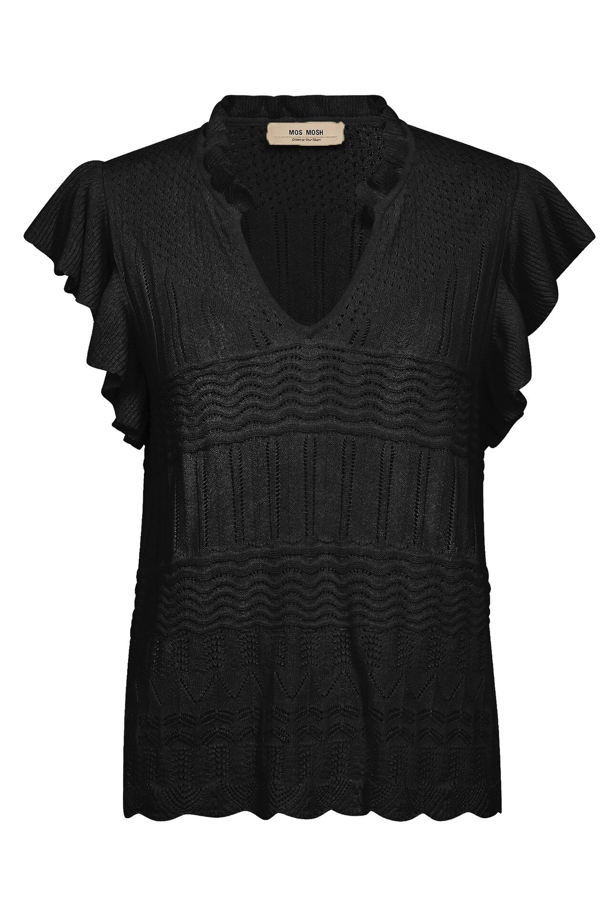 163002Black