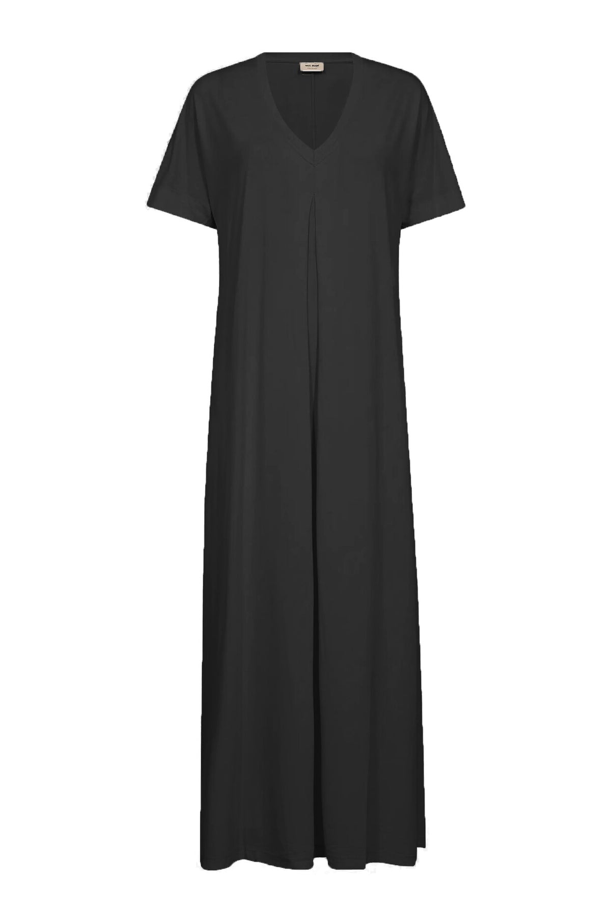 163003Black