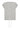 MMNadi SL O-neck Sweatshirt Light Grey Melange - 170910