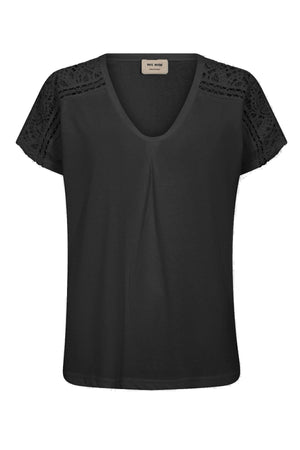 163006Black