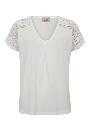 163006White
