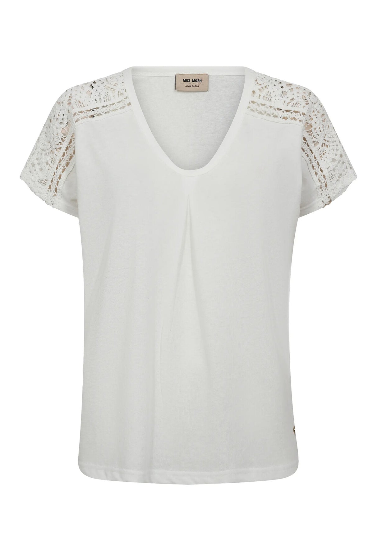163006White
