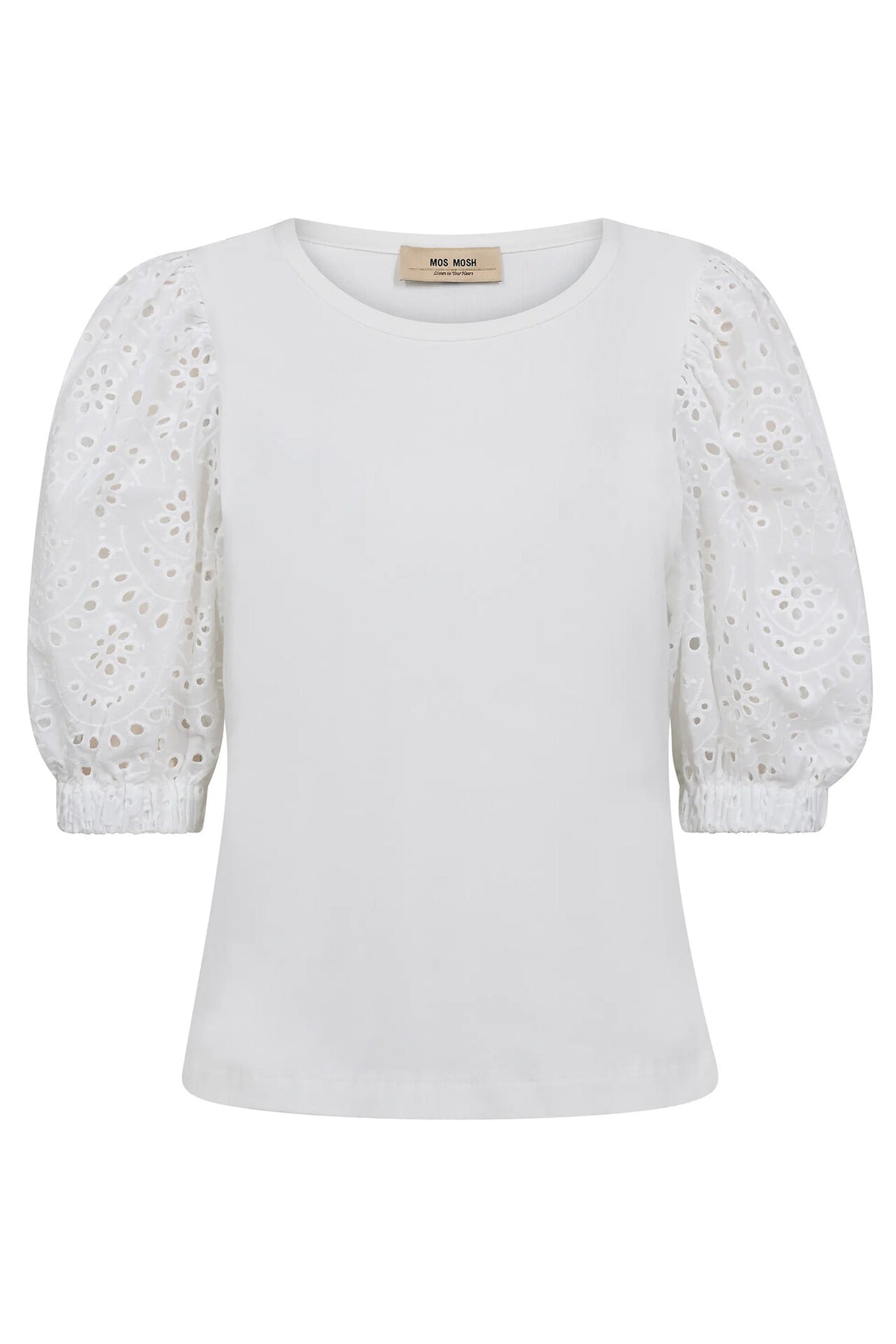 163009White