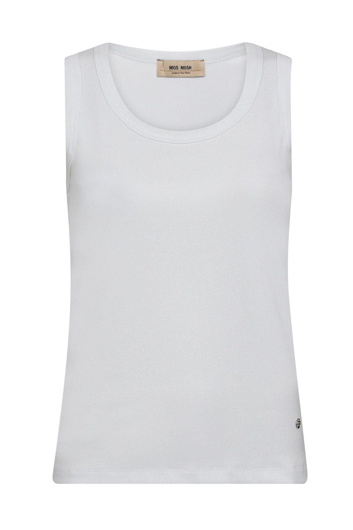 163010White