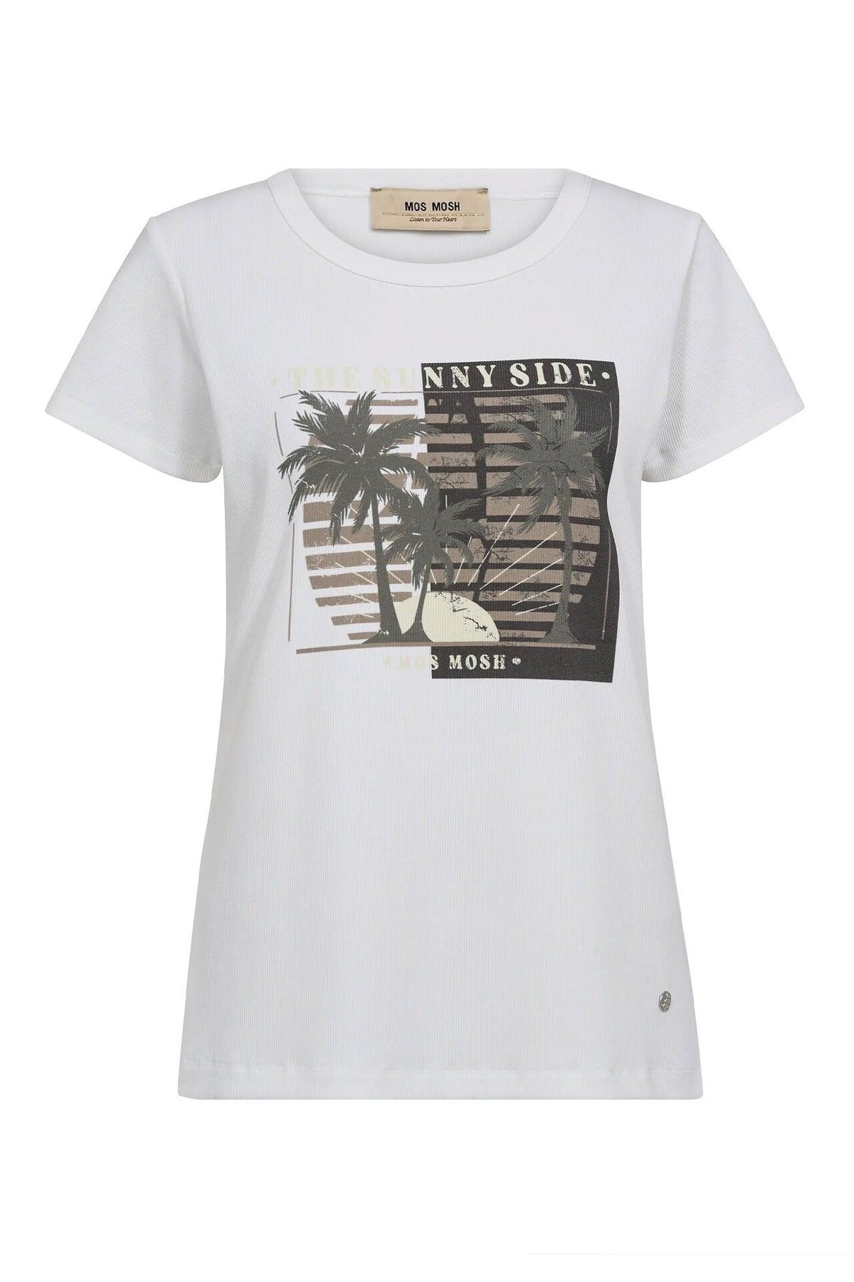 163012White