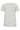 MMNadine O-SS Deco Tee Celadon Tint - 171110