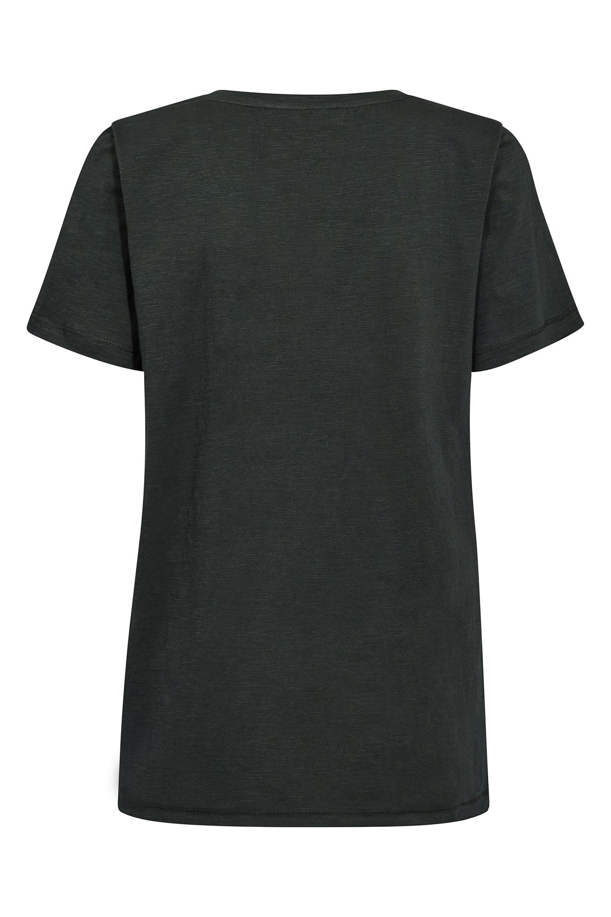 MMNadine O-SS Deco Tee URBAN CHIC - 171110