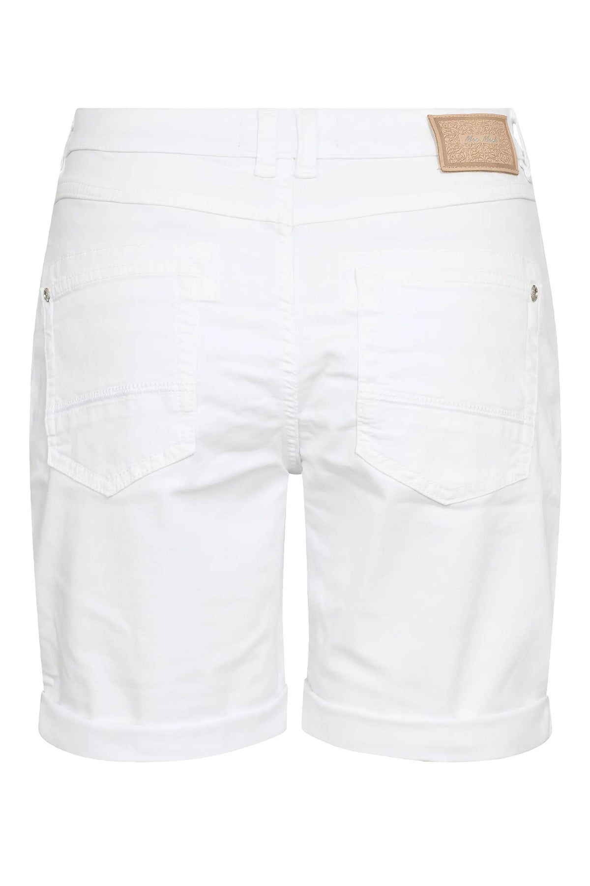 MMNaomi Treasure Shorts Vita - 171250
