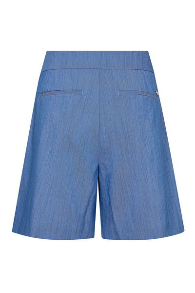 MMJenna Penn Shorts Regatta - 171650 Thumbnail