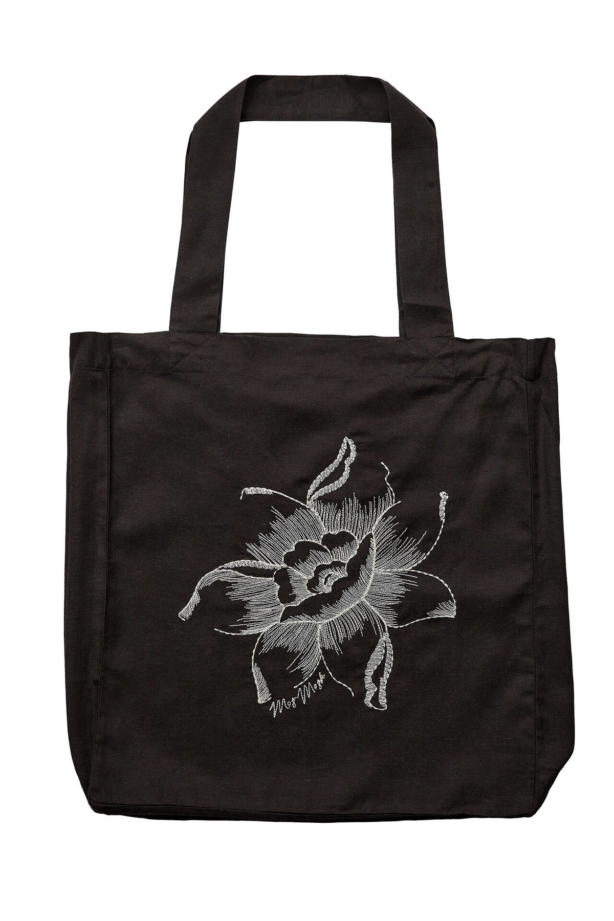 163056Black