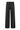 MMColette Deluxe Jeans Black - 172370