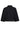 MMPenn Deluxe Jacket MÖRKBLÅ - 174570