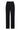 163086Black
