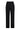 MMBai Miley Pant Black - 174710
