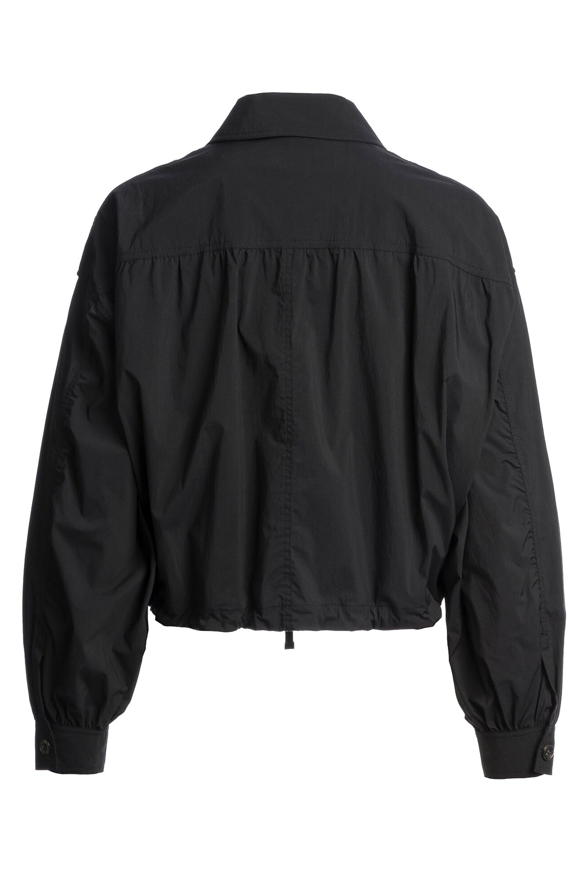 Laurette Black - 25SMPWJKUM31