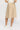 LIVA.SP25 SAND - LIVA.SP25