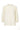 PATO.SP25 Cloud - PATO.SP25