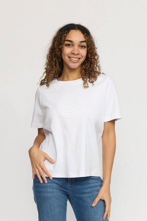 163140White