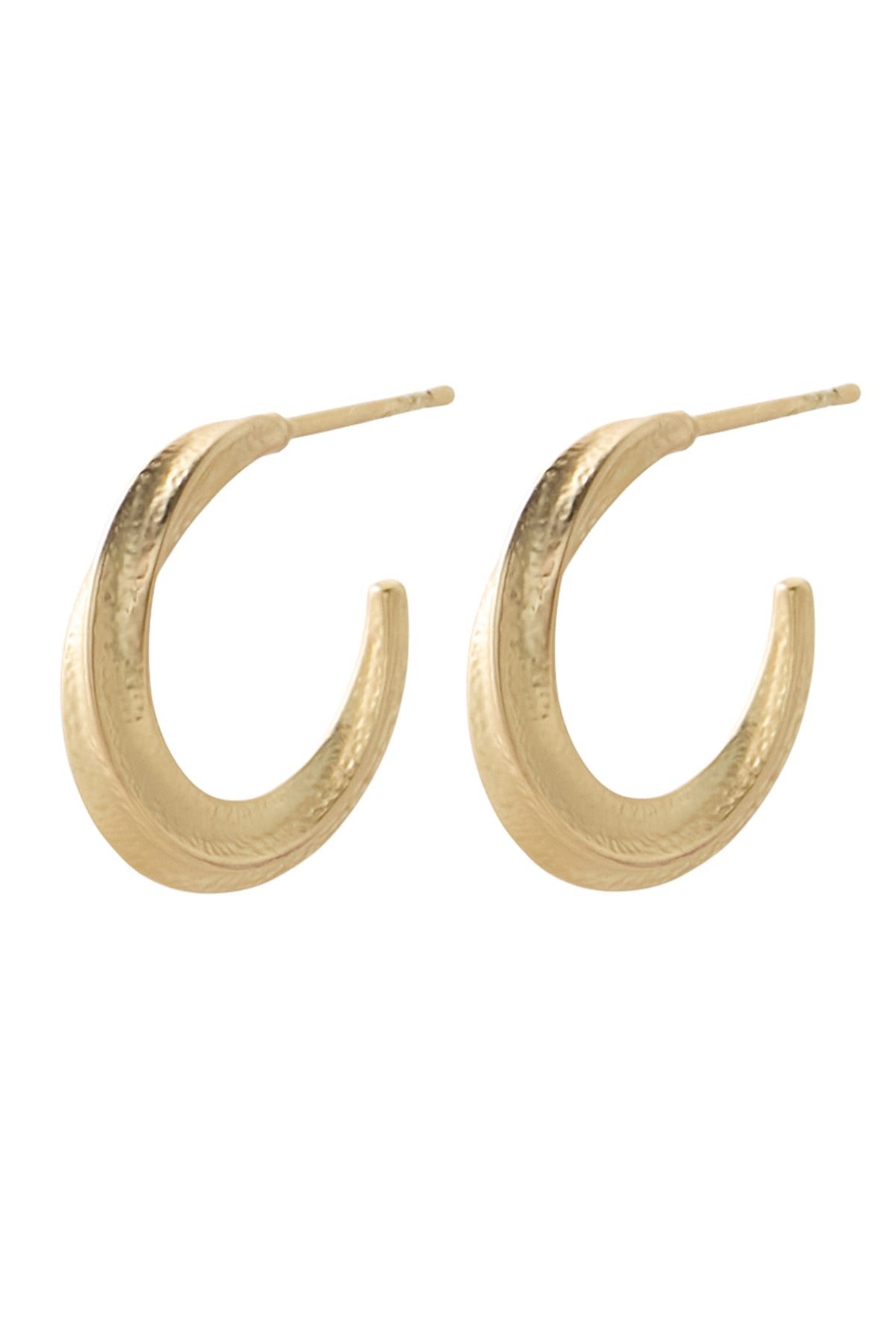 AFRI TILLBEHÖR GULD - AFRI