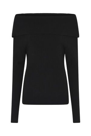 163184Black