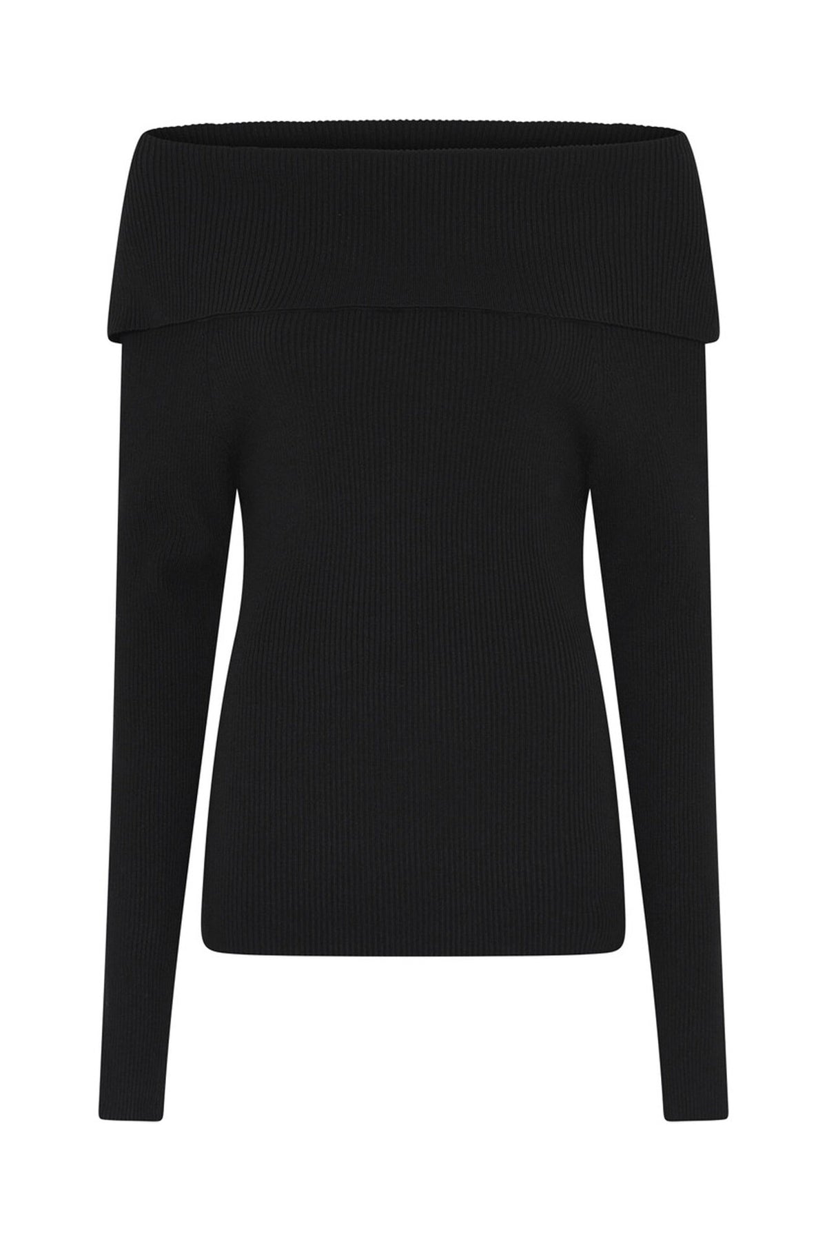 163184Black
