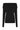 163184Black