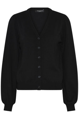 163199Black