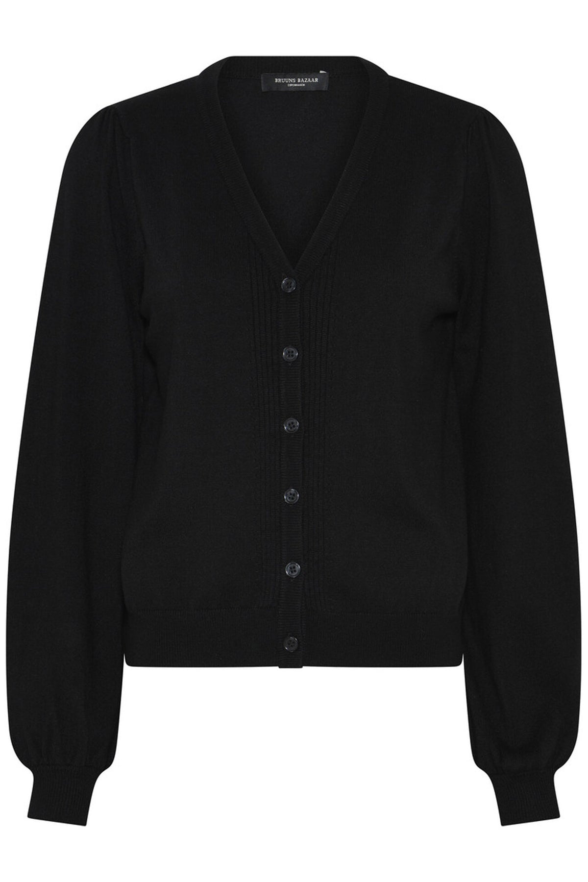 163199Black