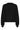 AnemoneBBCarlinas kofta Black - BBW4578