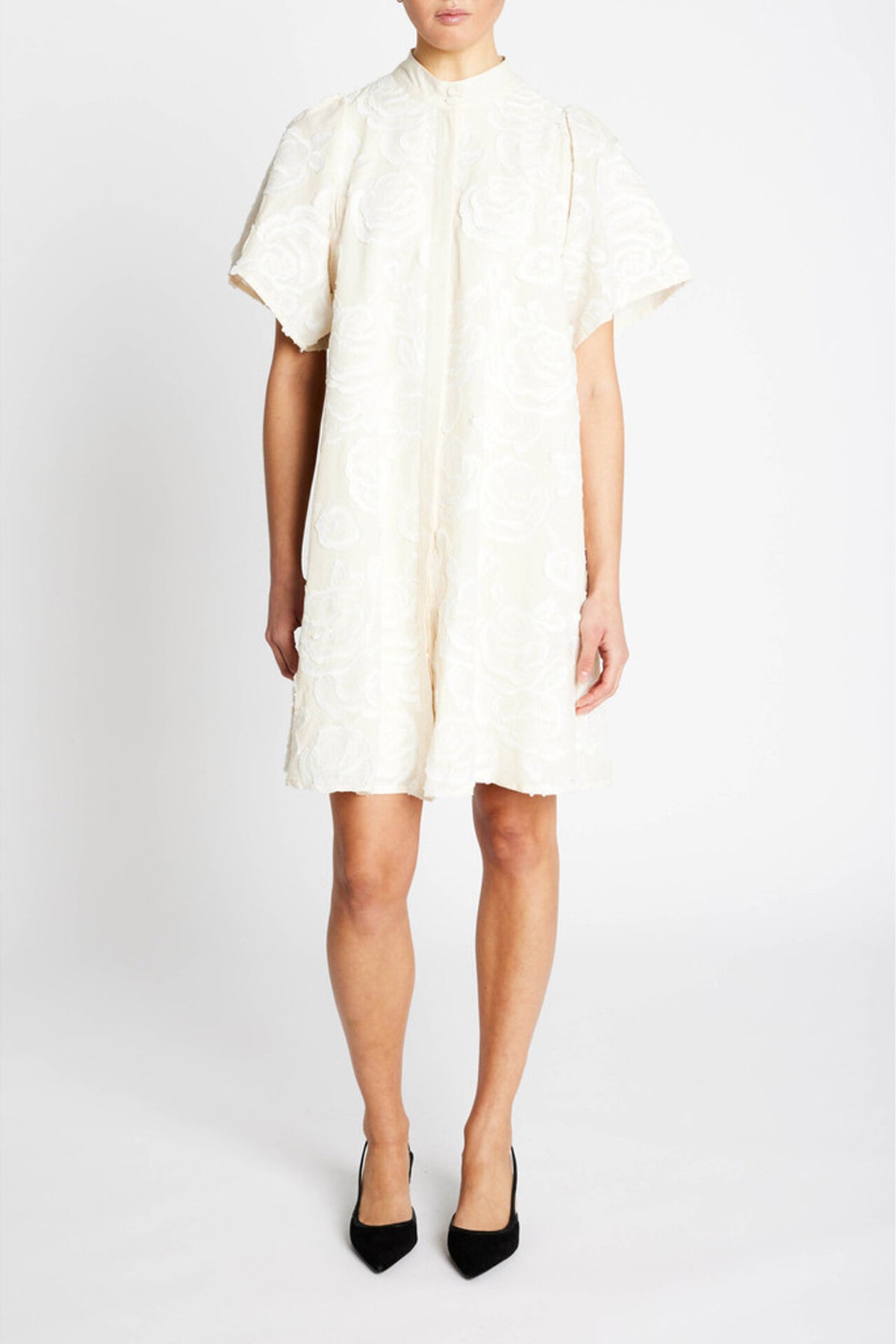 163200White
