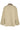 SLJennah Jacket Chinchilla - 30407854