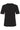 SLJina Puff Tee Svart - 30408074