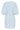 SLZazu Dolore Dress SS Nantucket Breeze - 30408370