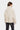IsobelSZ Jacka Feather Gray - 30513636