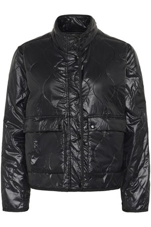 163220Black