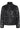 163220Black