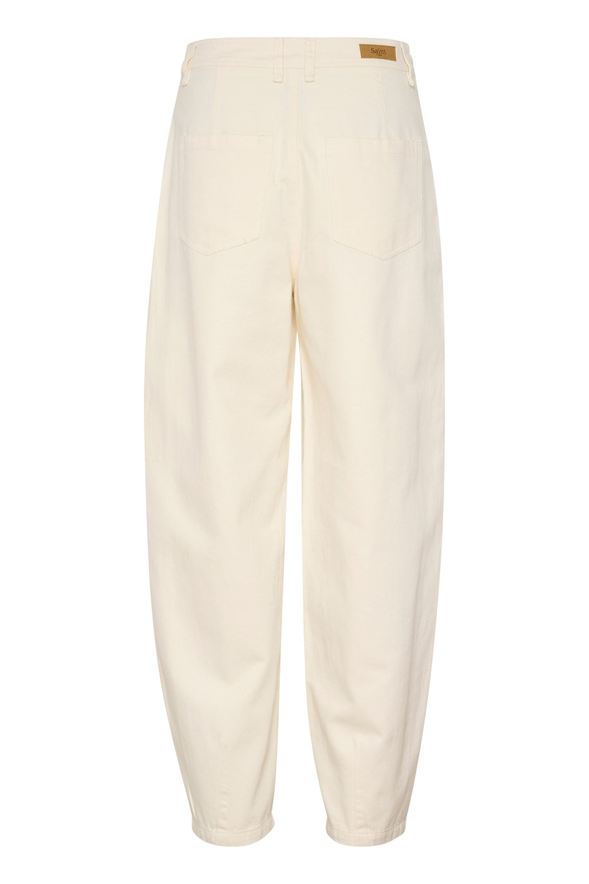 JoannSZ Jeans Ice - 30513871