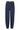 JoannSZ Jeans Medium Blue Denim - 30513871