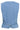JaclynSZ Väst Smoke Blue - 30513875