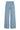 JaclynSZ Byxor Smoke Blue - 30513877