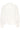 JiliannaSZ Skjorta Bright White - 30513904