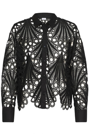 163229Black